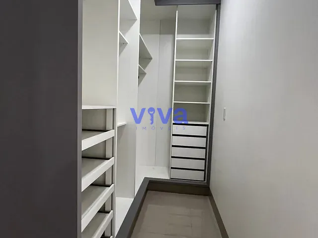 Casa 3 quartos e 4 banheiros, à venda, no bairro Parqville Pinheiros em Aparecida de Goiânia