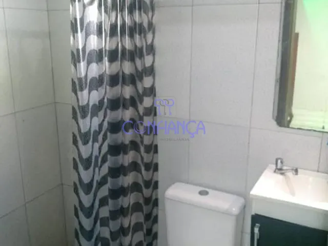 Casa com 48m² 7 quartos e 3 banheiros, à venda, no bairro Campo Grande em Rio de Janeiro