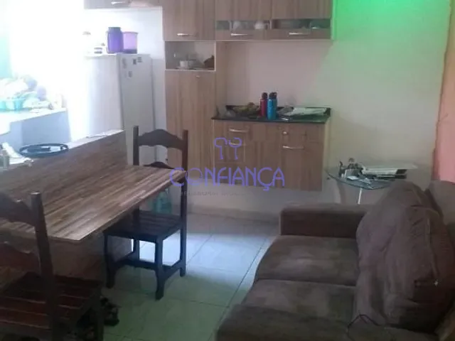 Casa com 48m² 7 quartos e 3 banheiros, à venda, no bairro Campo Grande em Rio de Janeiro