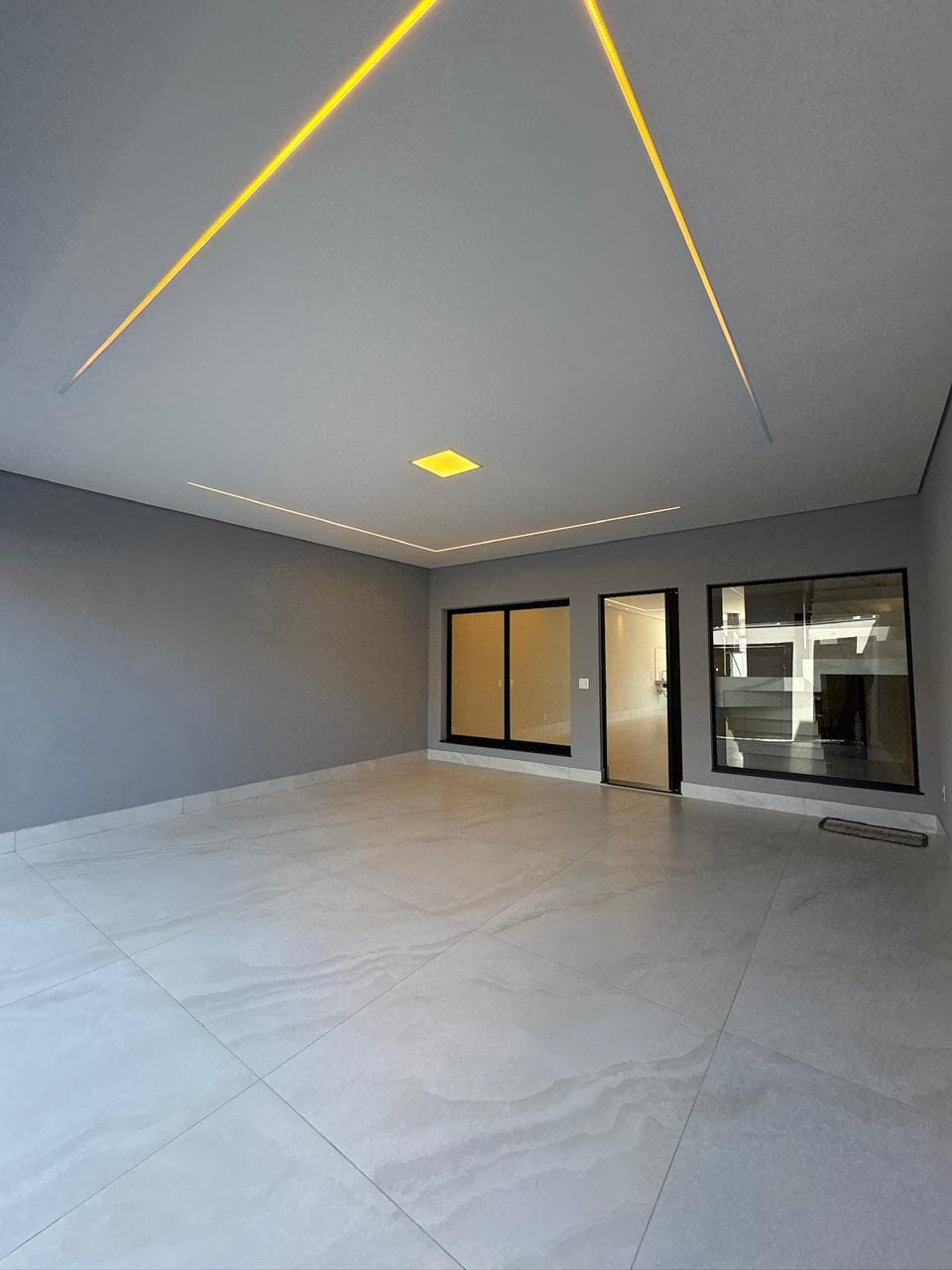 Casa, 3 quartos, 211 m² - Foto 31