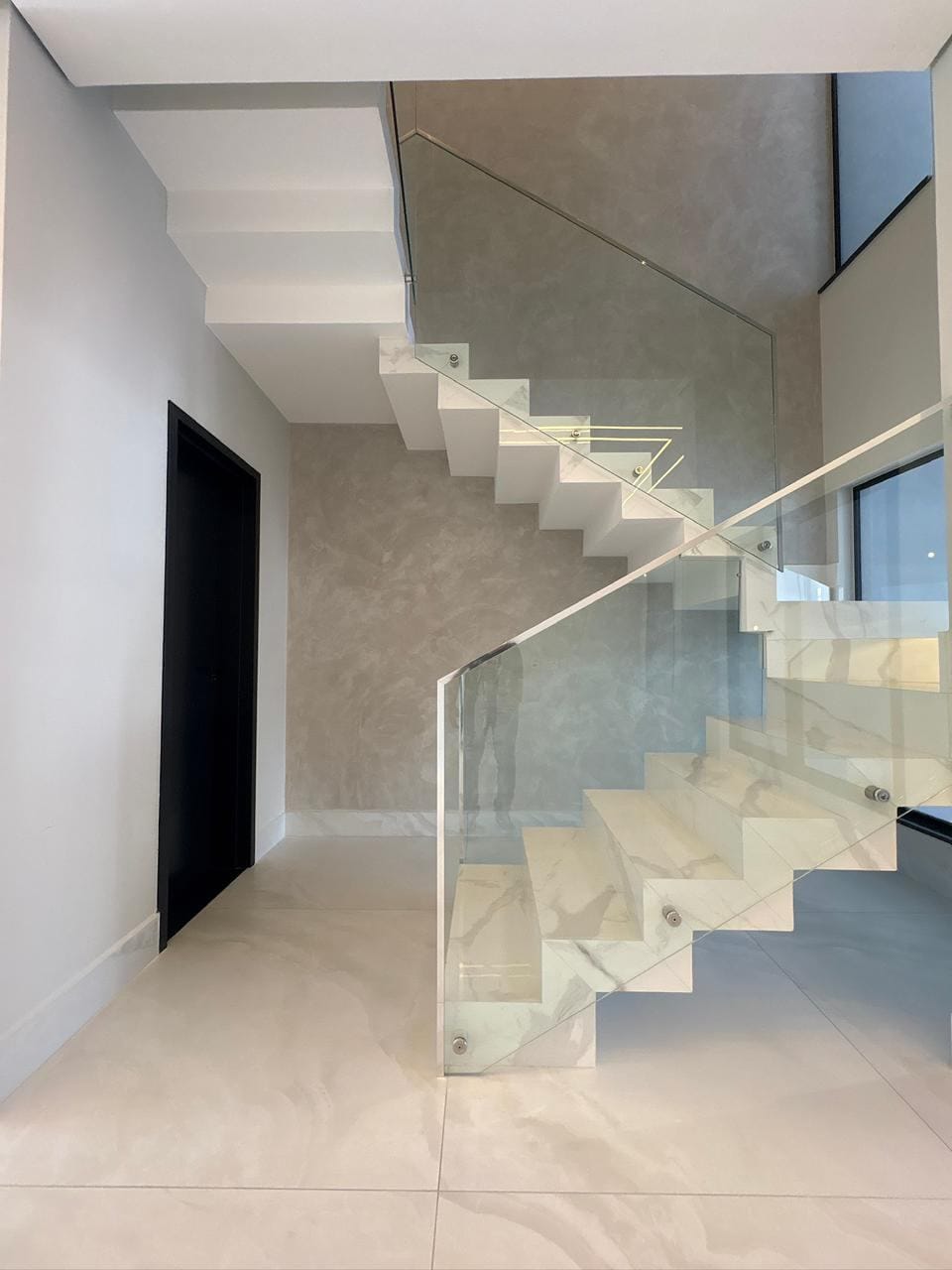 Casa, 3 quartos, 211 m² - Foto 9
