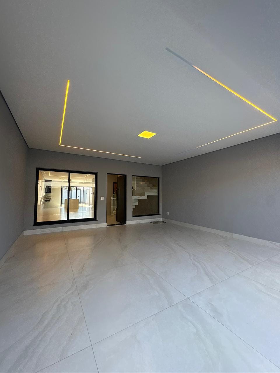 Casa, 3 quartos, 211 m² - Foto 32