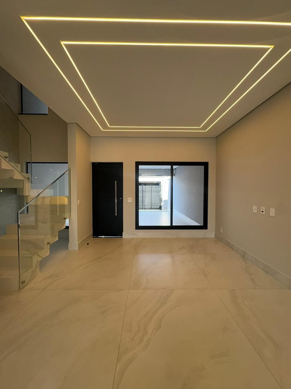 Casa, 3 quartos, 211 m² - Foto 8