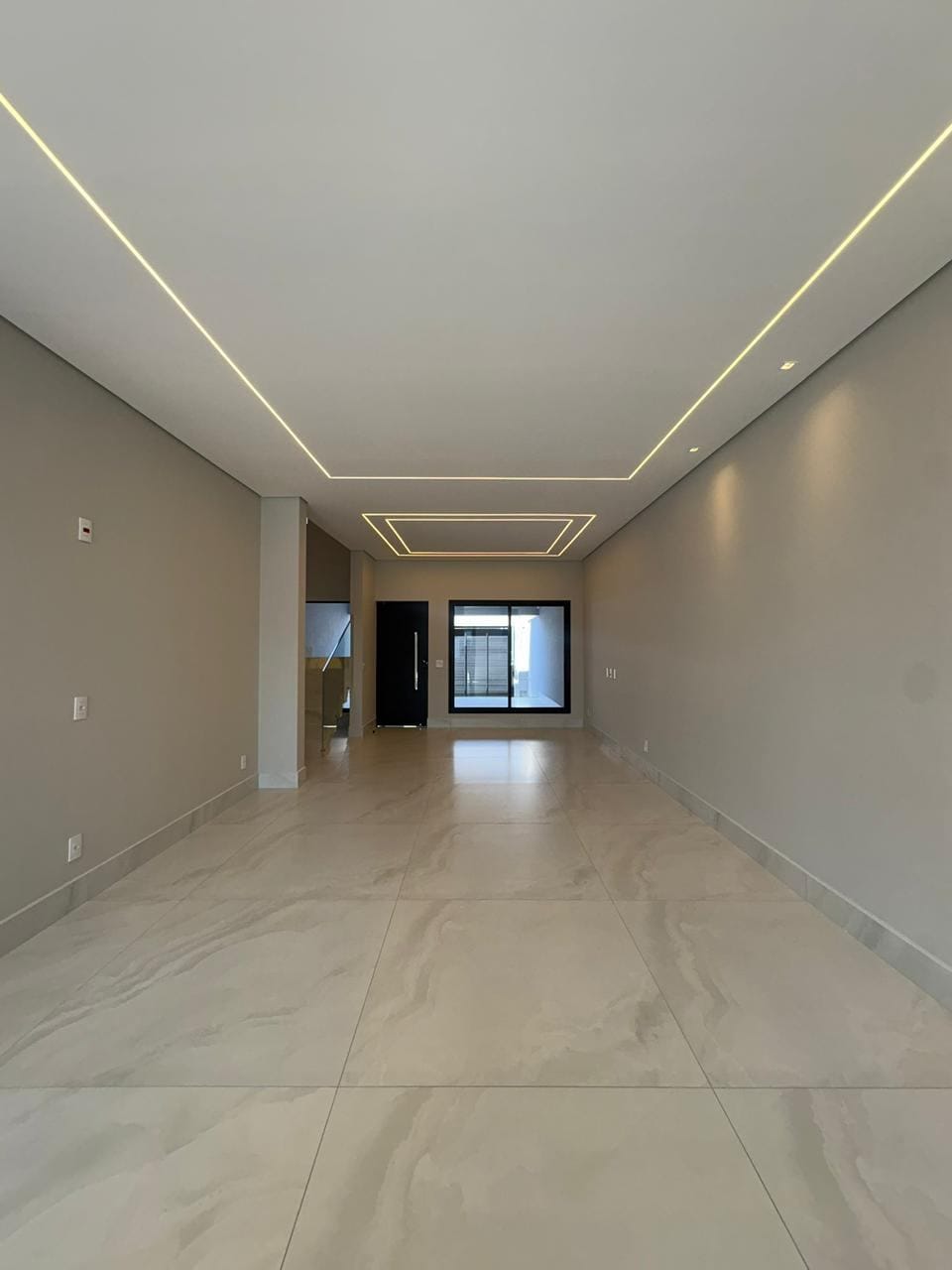 Casa, 3 quartos, 211 m² - Foto 7