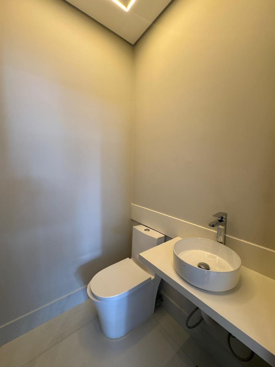 Casa, 3 quartos, 211 m² - Foto 10