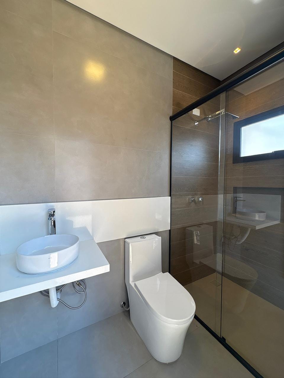 Casa, 3 quartos, 211 m² - Foto 17