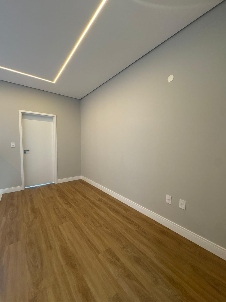 Casa, 3 quartos, 211 m² - Foto 19