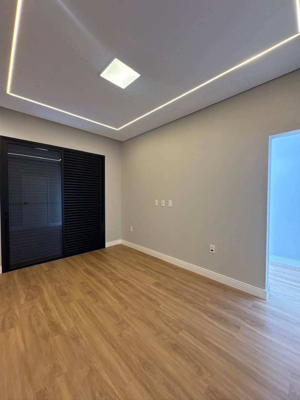 Casa, 3 quartos, 211 m² - Foto 12