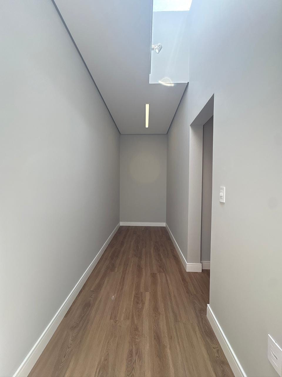 Casa, 3 quartos, 211 m² - Foto 20