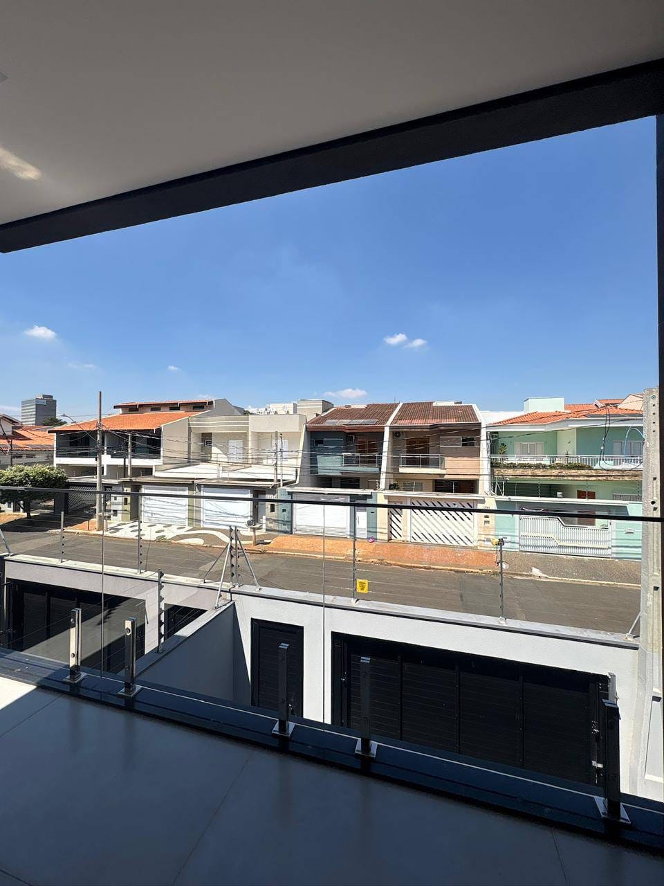 Casa, 3 quartos, 211 m² - Foto 22