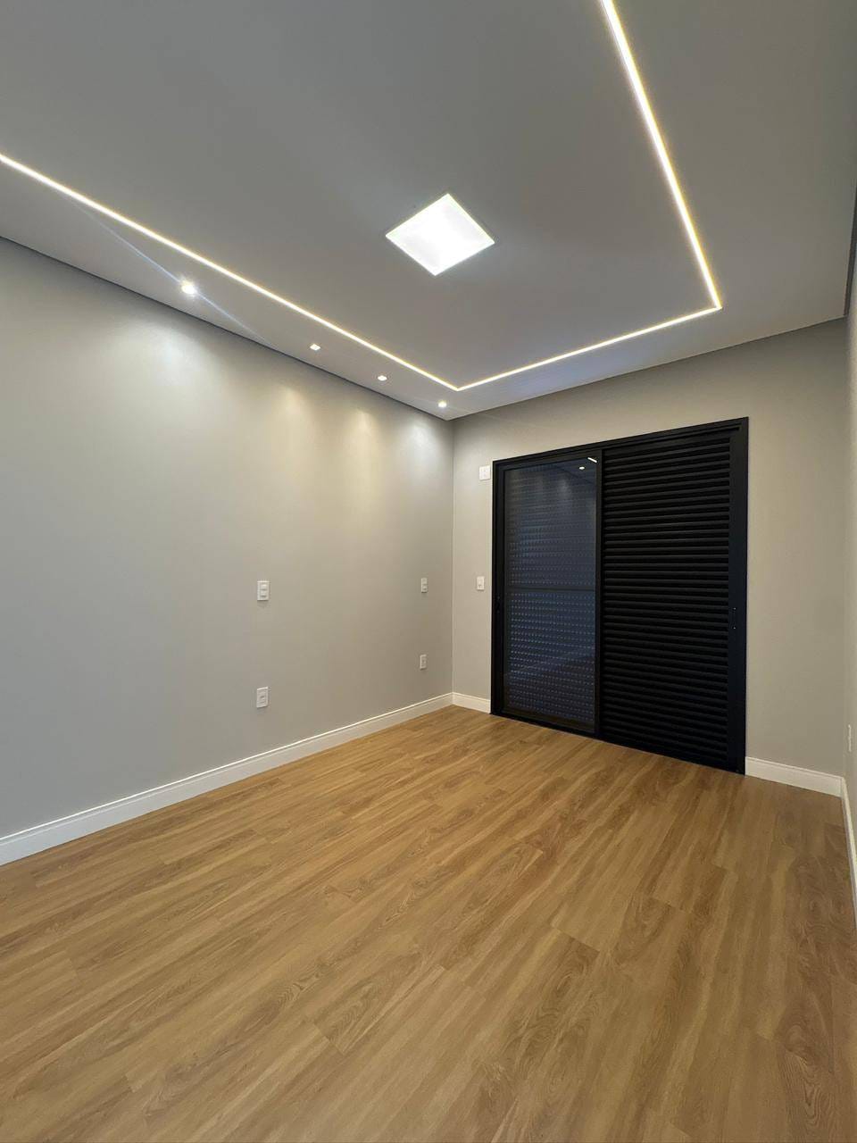 Casa, 3 quartos, 211 m² - Foto 11
