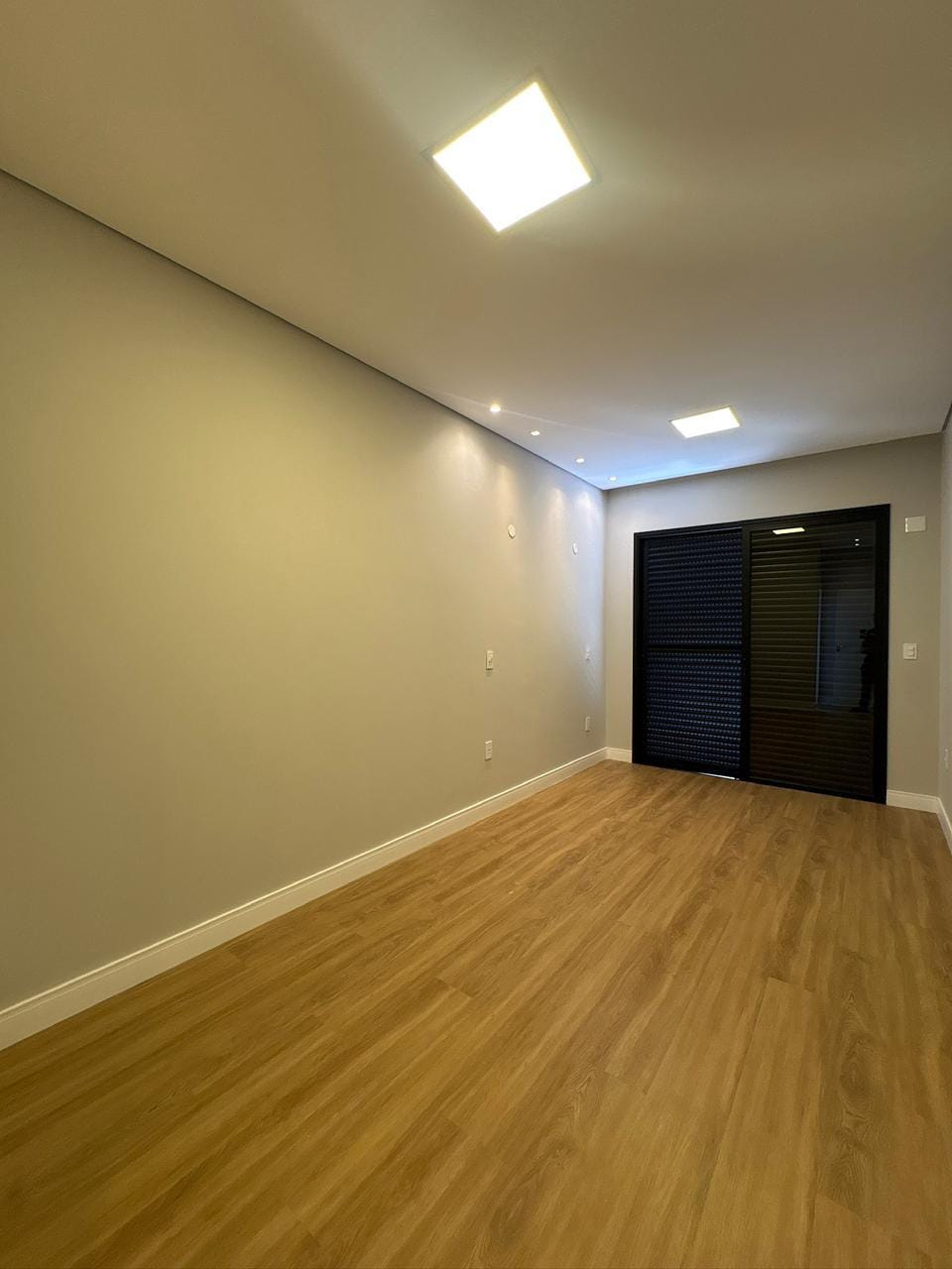 Casa, 3 quartos, 211 m² - Foto 15