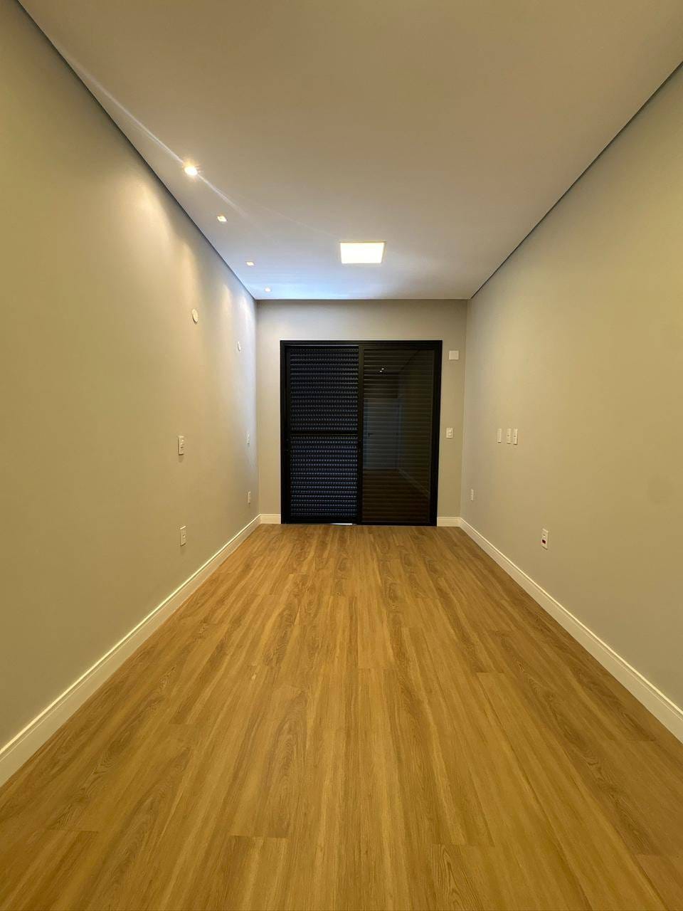 Casa, 3 quartos, 211 m² - Foto 14