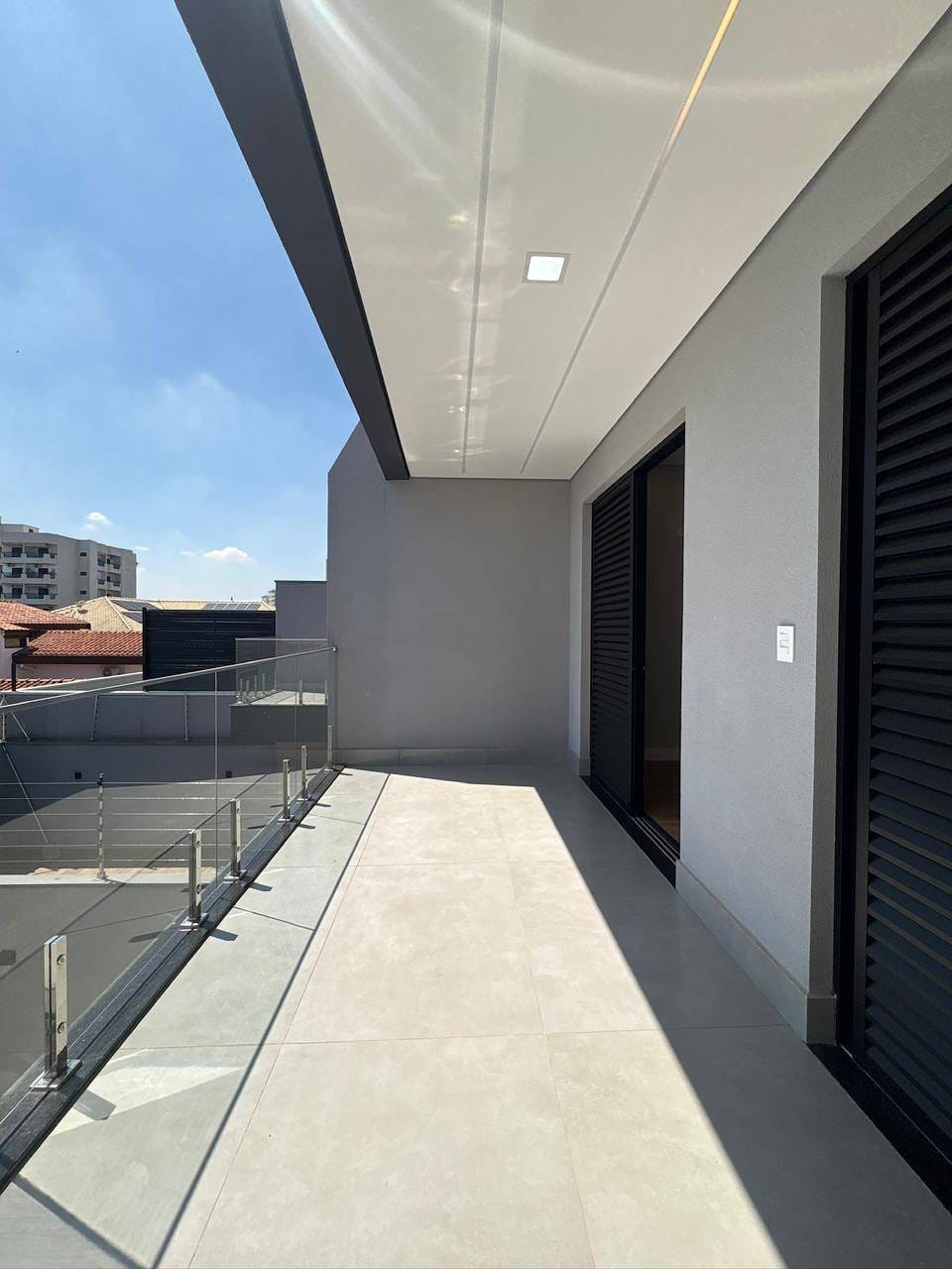 Casa, 3 quartos, 211 m² - Foto 16