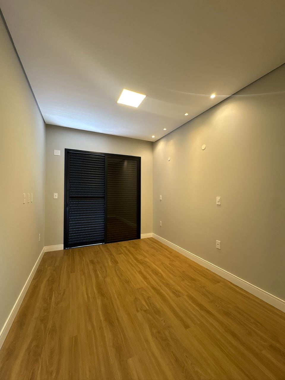 Casa, 3 quartos, 211 m² - Foto 18