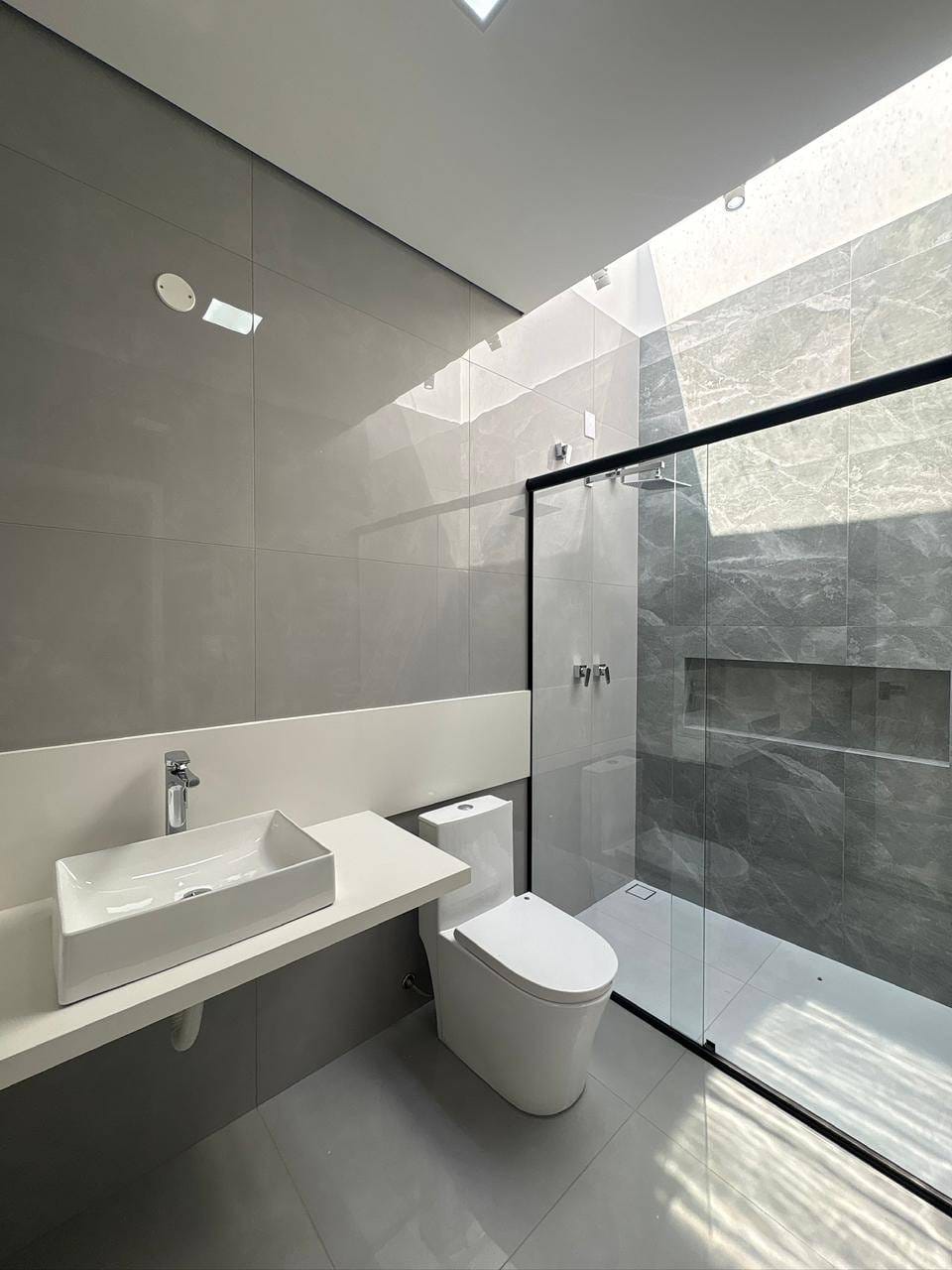 Casa, 3 quartos, 211 m² - Foto 29
