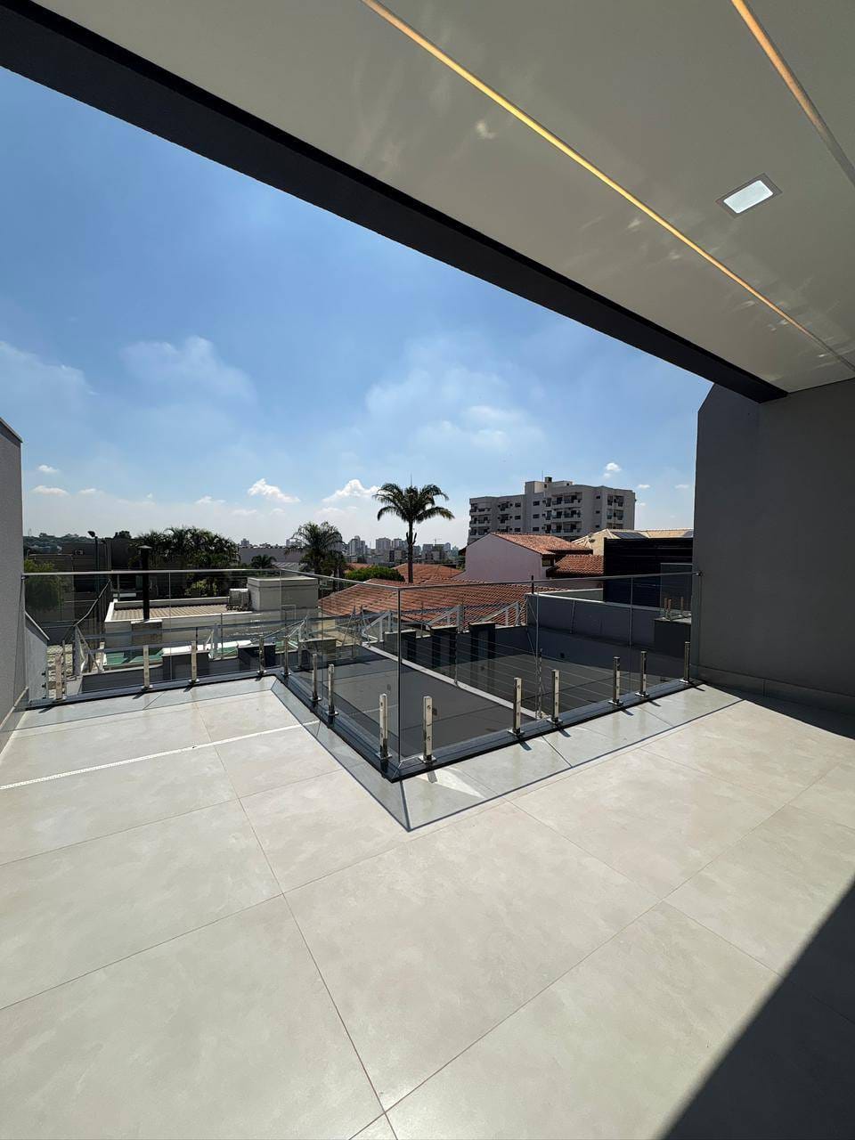 Casa, 3 quartos, 211 m² - Foto 24