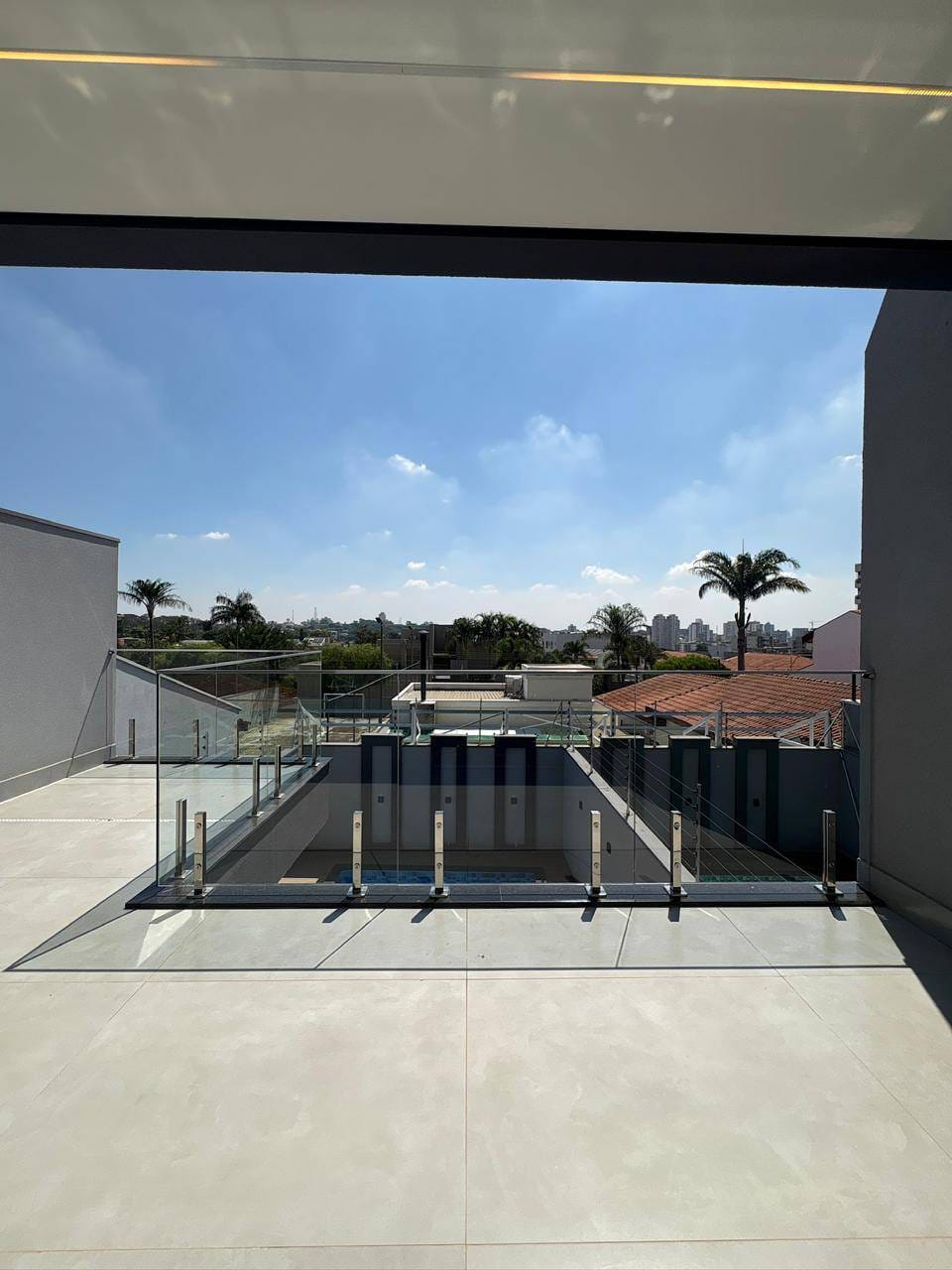 Casa, 3 quartos, 211 m² - Foto 25