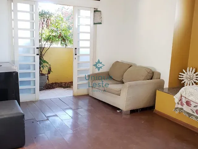 Casa 5 quartos e 5 banheiros, à venda, no bairro Jonas Veiga em Belo Horizonte