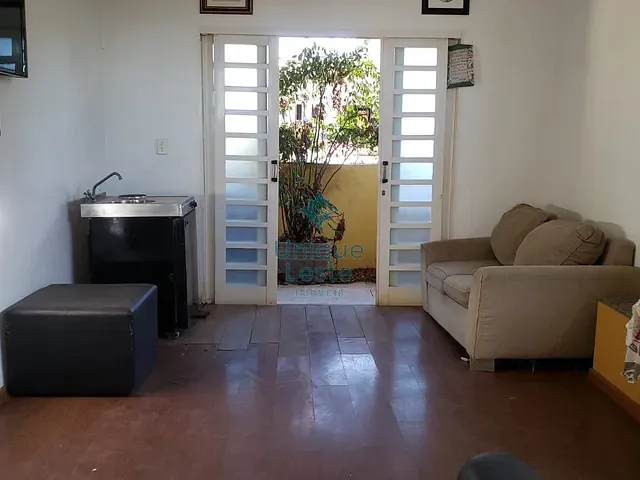 Casa 5 quartos e 5 banheiros, à venda, no bairro Jonas Veiga em Belo Horizonte