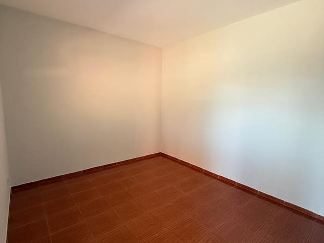 Foto do Casa - Casa para locação, Jd Campo Belo, Rolândia, PR | Imobiliária Casa Grande - Rolândia
