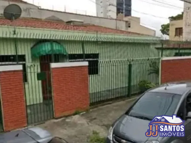 Casa com 200m² 2 quartos e 3 banheiros, à venda, no bairro Vila Carrão em São Paulo