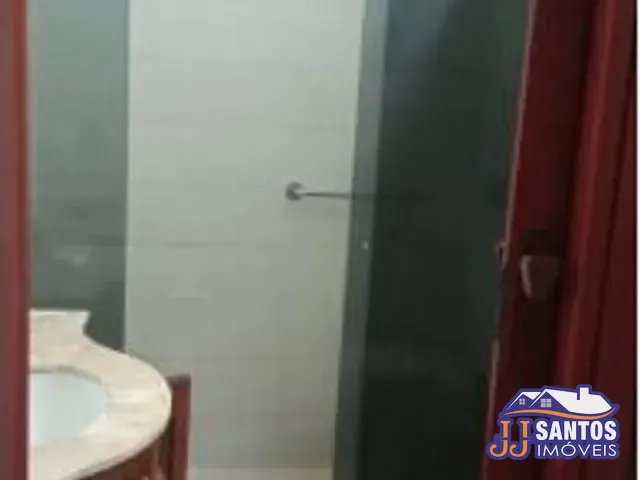 Casa com 200m² 2 quartos e 3 banheiros, à venda, no bairro Vila Carrão em São Paulo