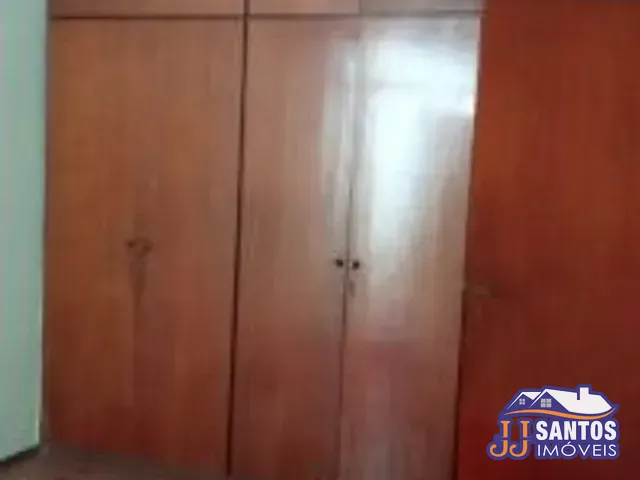 Casa com 200m² 2 quartos e 3 banheiros, à venda, no bairro Vila Carrão em São Paulo