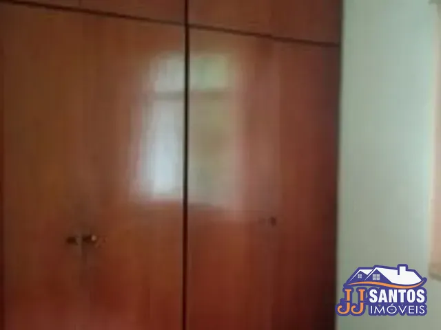 Casa com 200m² 2 quartos e 3 banheiros, à venda, no bairro Vila Carrão em São Paulo