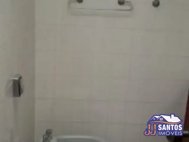 Casa com 200m² 2 quartos e 3 banheiros, à venda, no bairro Vila Carrão em São Paulo