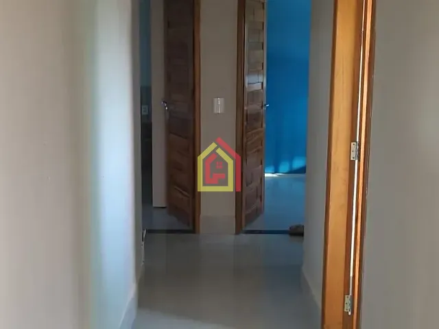 Casa 3 quartos e 2 banheiros, para alugar, no bairro Nova Marabá em Marabá
