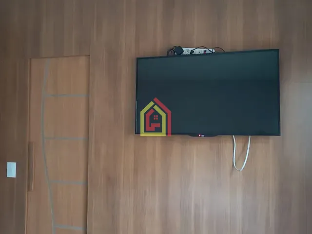 Casa 3 quartos e 2 banheiros, para alugar, no bairro Nova Marabá em Marabá