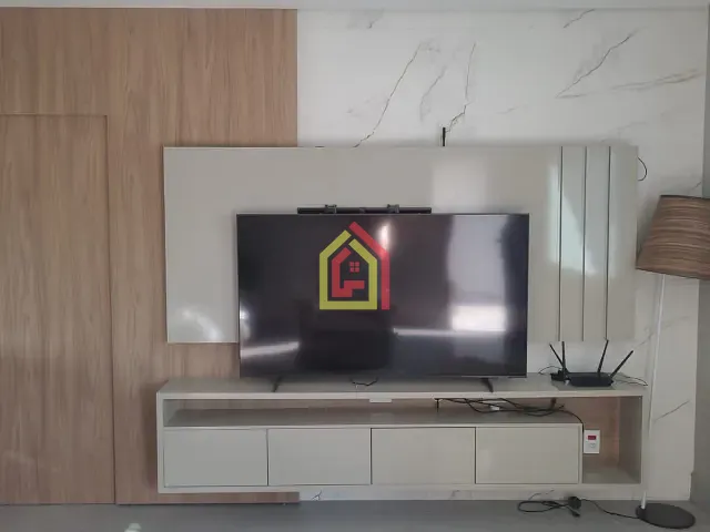Casa 3 quartos e 2 banheiros, para alugar, no bairro Nova Marabá em Marabá