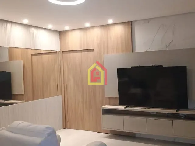 Casa 3 quartos e 2 banheiros, para alugar, no bairro Nova Marabá em Marabá