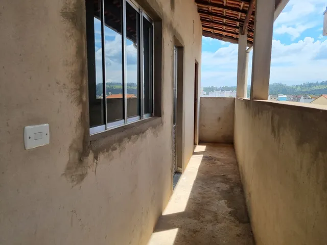 Casa 4 quartos e 3 banheiros, à venda, no bairro Ipês (Polvilho) em Cajamar