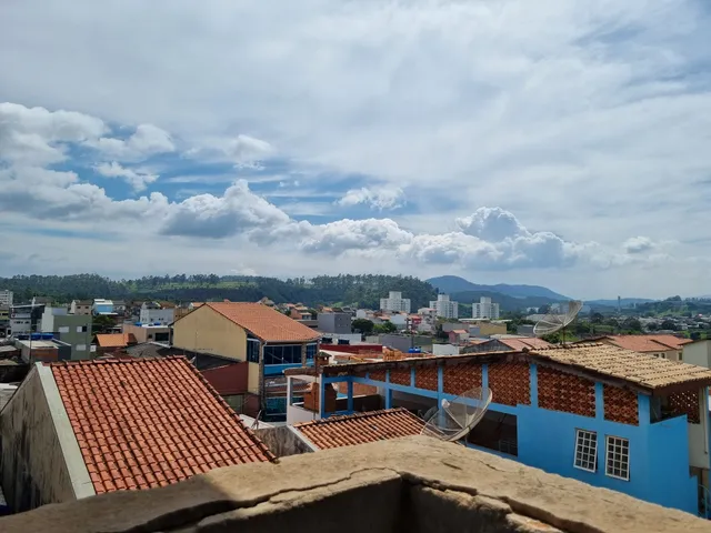 Casa 4 quartos e 3 banheiros, à venda, no bairro Ipês (Polvilho) em Cajamar
