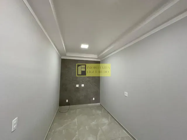 Casa com 200m² 2 quartos e 1 banheiro, à venda, no bairro Pq Ipês 1 em Mirassol