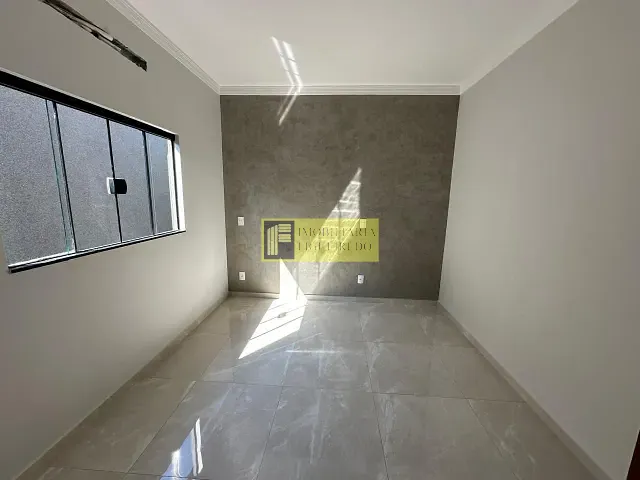 Casa com 200m² 2 quartos e 1 banheiro, à venda, no bairro Pq Ipês 1 em Mirassol