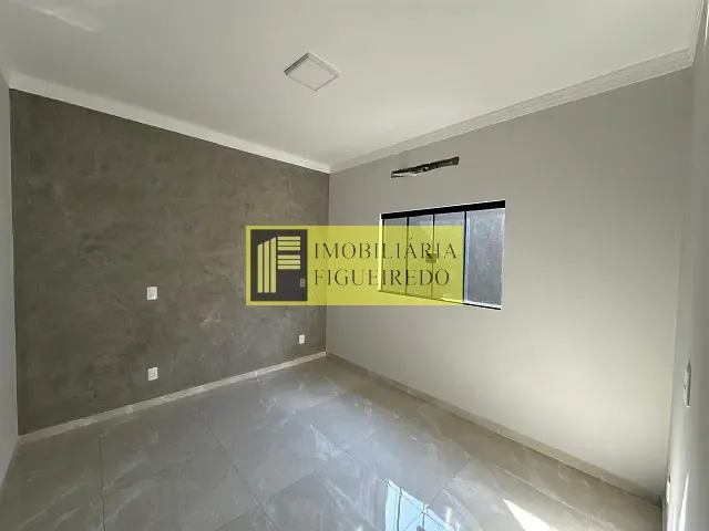 Casa com 200m² 2 quartos e 1 banheiro, à venda, no bairro Pq Ipês 1 em Mirassol