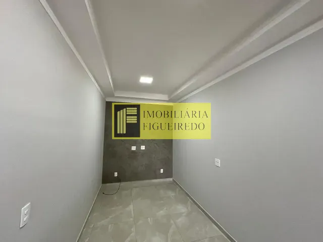 Casa com 200m² 2 quartos e 1 banheiro, à venda, no bairro Pq Ipês 1 em Mirassol