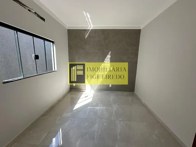 Casa com 200m² 2 quartos e 1 banheiro, à venda, no bairro Pq Ipês 1 em Mirassol