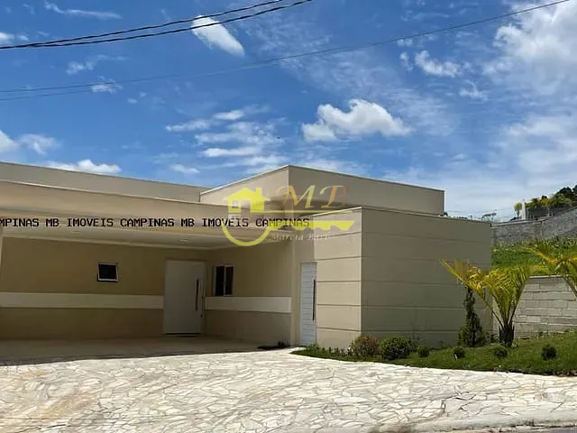 Casa com 680m² 5 quartos e 2 banheiros, à venda, no bairro Caixa D´Água em Vinhedo