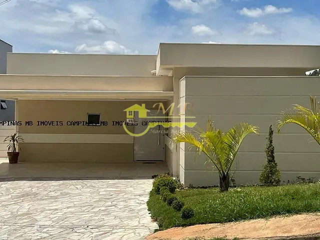 Casa com 680m² 5 quartos e 2 banheiros, à venda, no bairro Caixa D´Água em Vinhedo