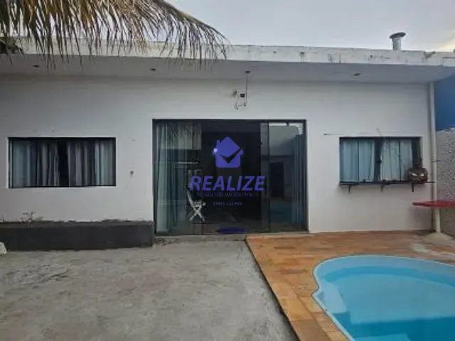 Casa com 250m² 3 quartos e 2 banheiros, à venda, no bairro Jardim Planalto em Botucatu
