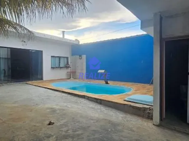 Casa com 250m² 3 quartos e 2 banheiros, à venda, no bairro Jardim Planalto em Botucatu