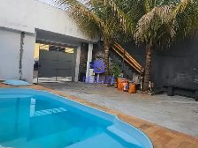 Casa com 250m² 3 quartos e 2 banheiros, à venda, no bairro Jardim Planalto em Botucatu