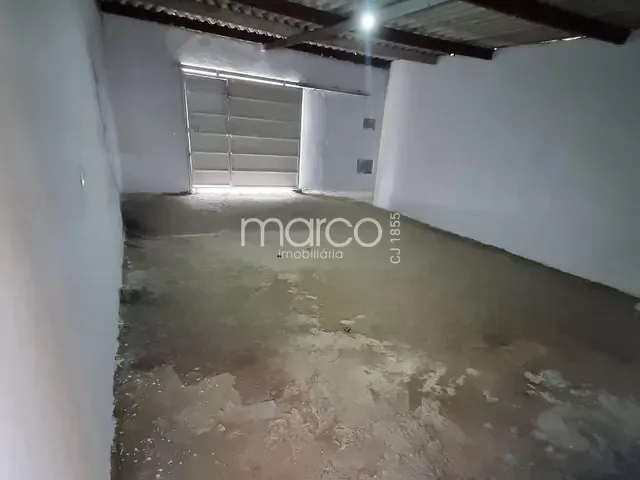 Casa 2 quartos e 1 banheiro, para alugar, no bairro Setor Pedro Ludovico em Goiânia