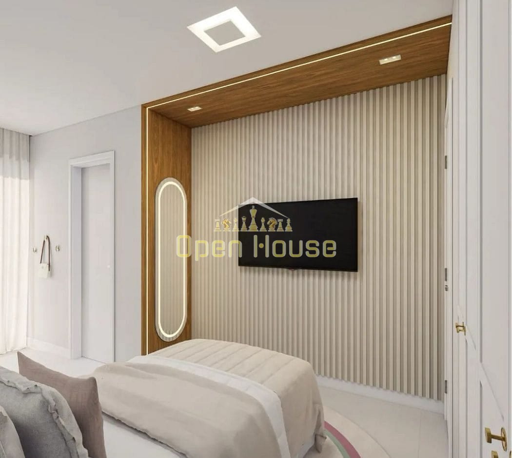 Casa, 3 quartos, 145 m² - Foto 15