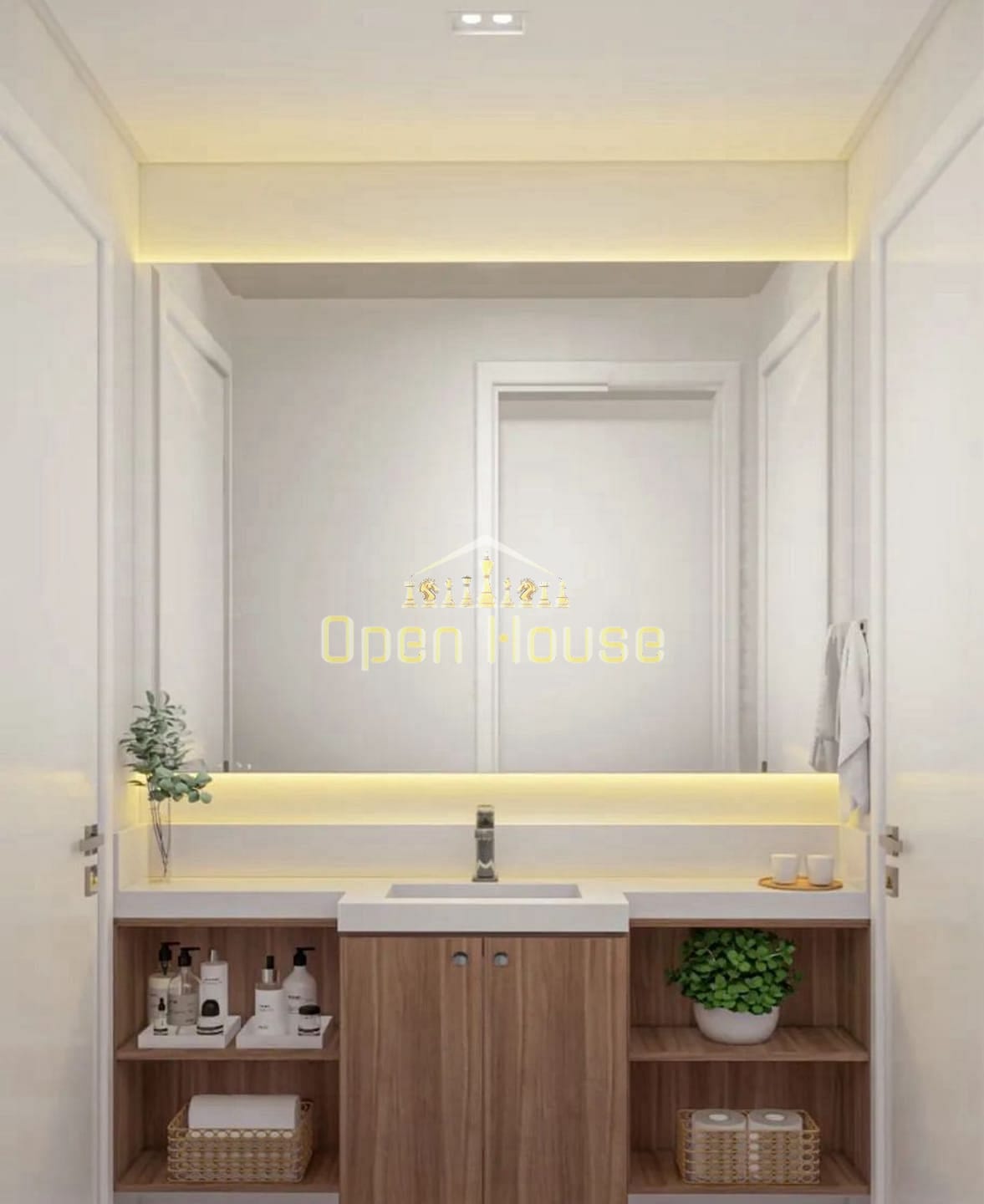 Casa, 3 quartos, 145 m² - Foto 17