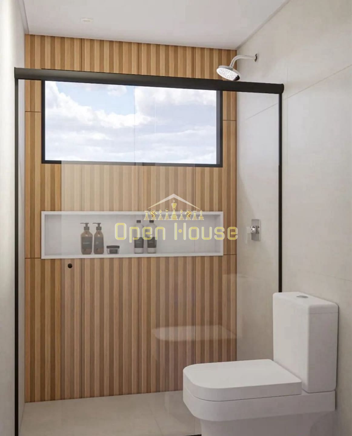 Casa, 3 quartos, 145 m² - Foto 18